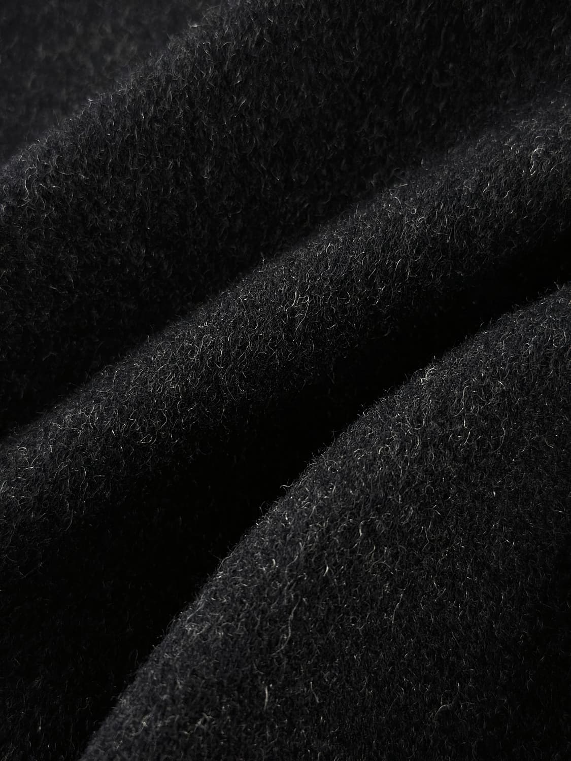 90s 빈티지 맥그리거 울 바시티 자켓 상품이미지9