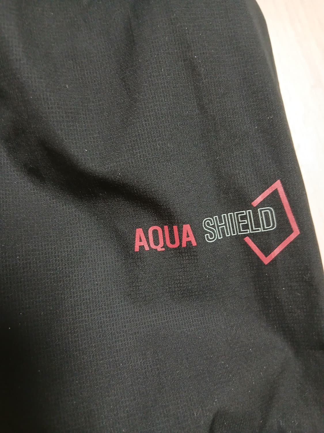 블랙야크  바람막이  95 상품이미지3