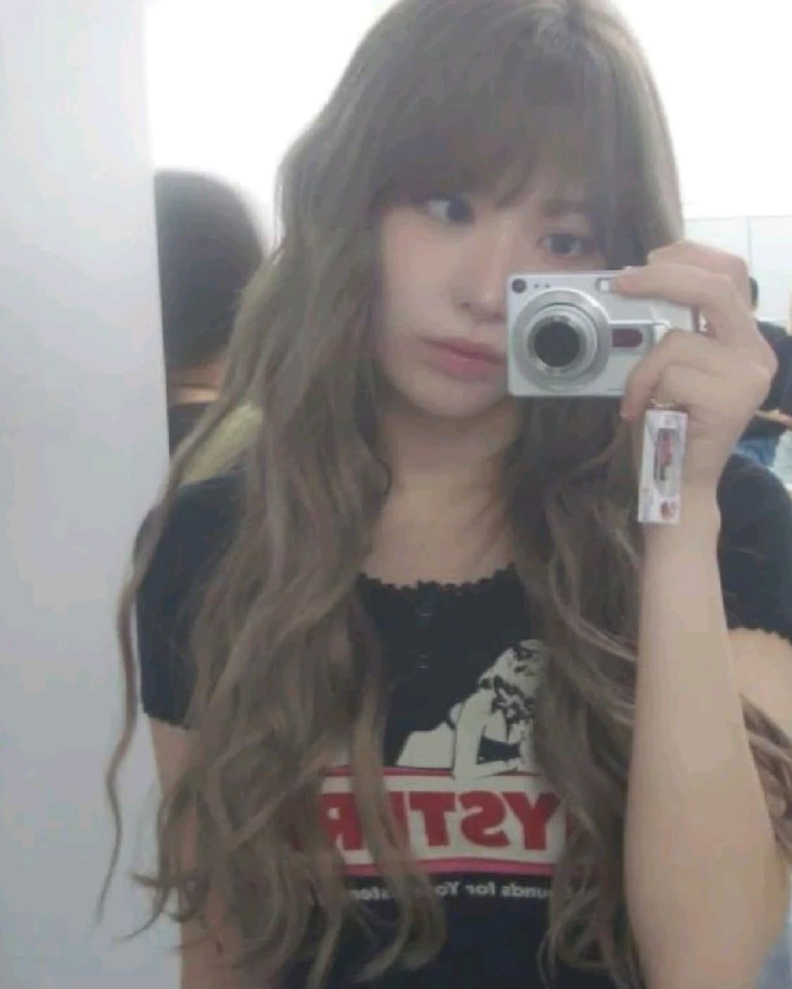 카시오 엑슬림 z57(사쿠라디카) 상품이미지1