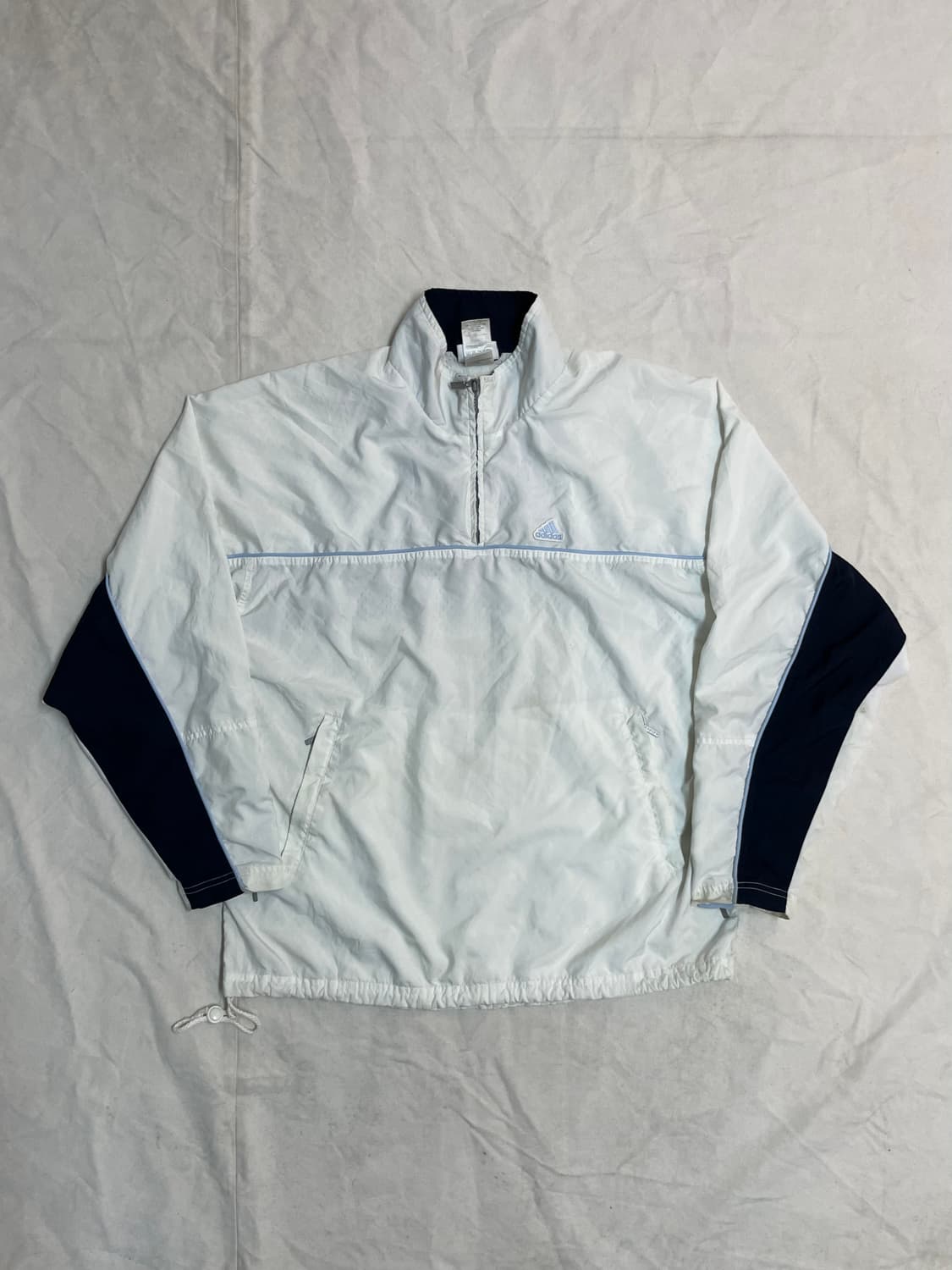 아디다스 반집업 상품이미지1