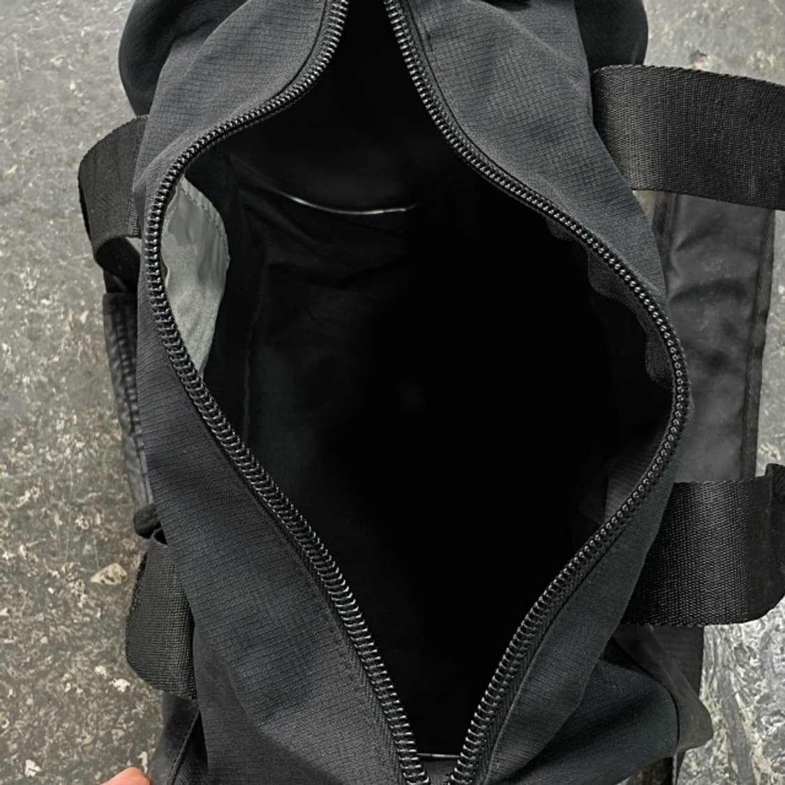 나이키 미니 더플백 상품이미지5