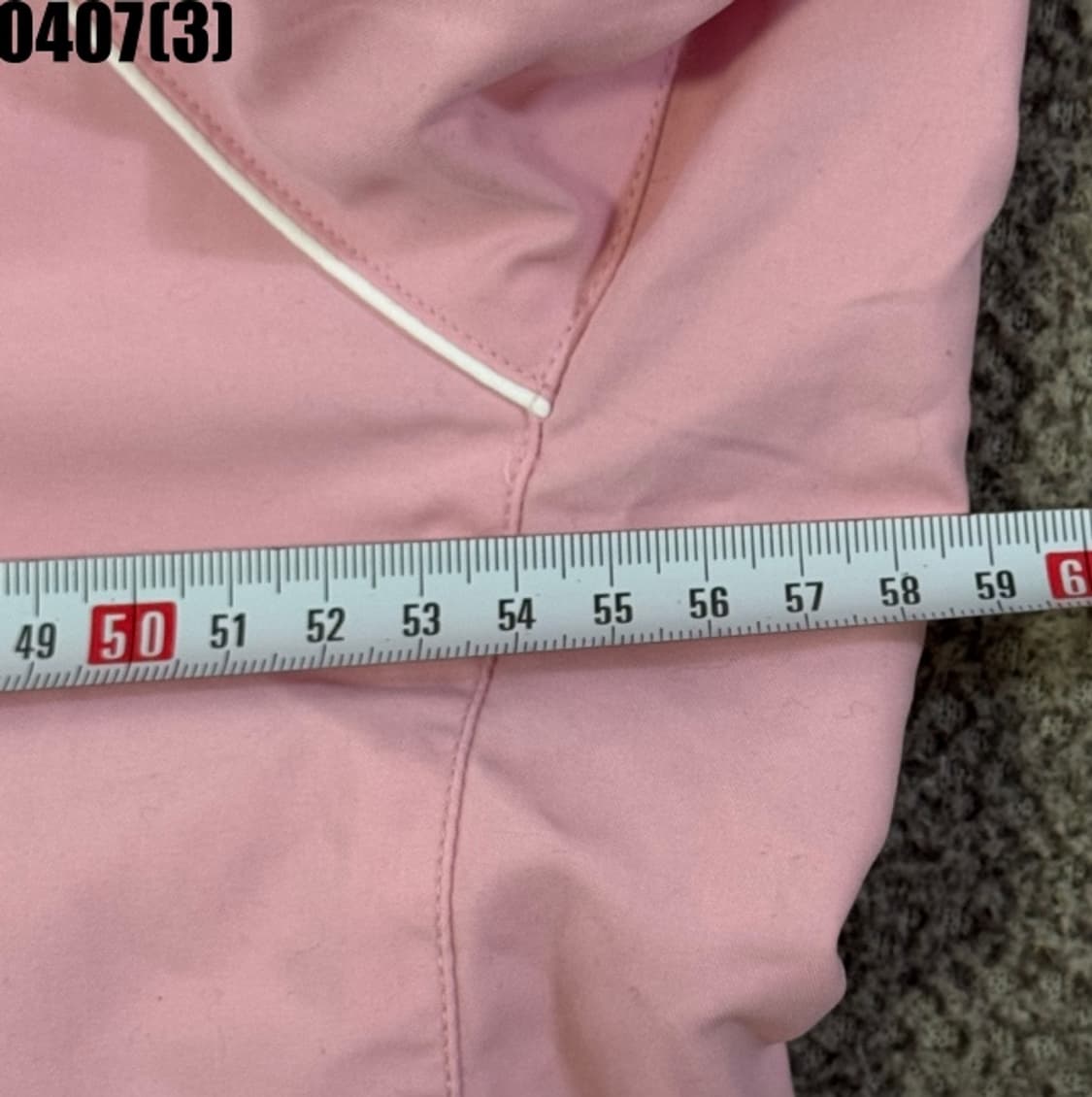 아디다스 자켓 상품이미지6