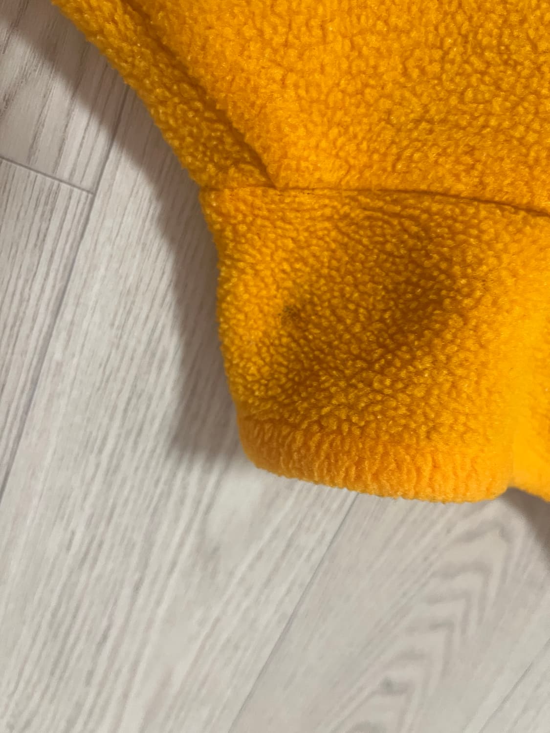 파타고니아 글리세이드 리버시블 M 상품이미지9