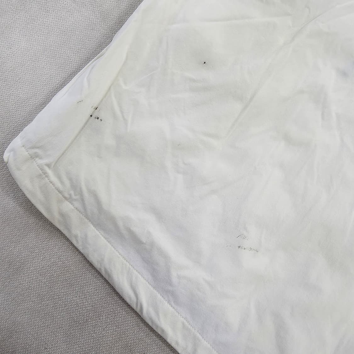 [100] 디스커버리 바람막이 자켓 0129J2 상품이미지7