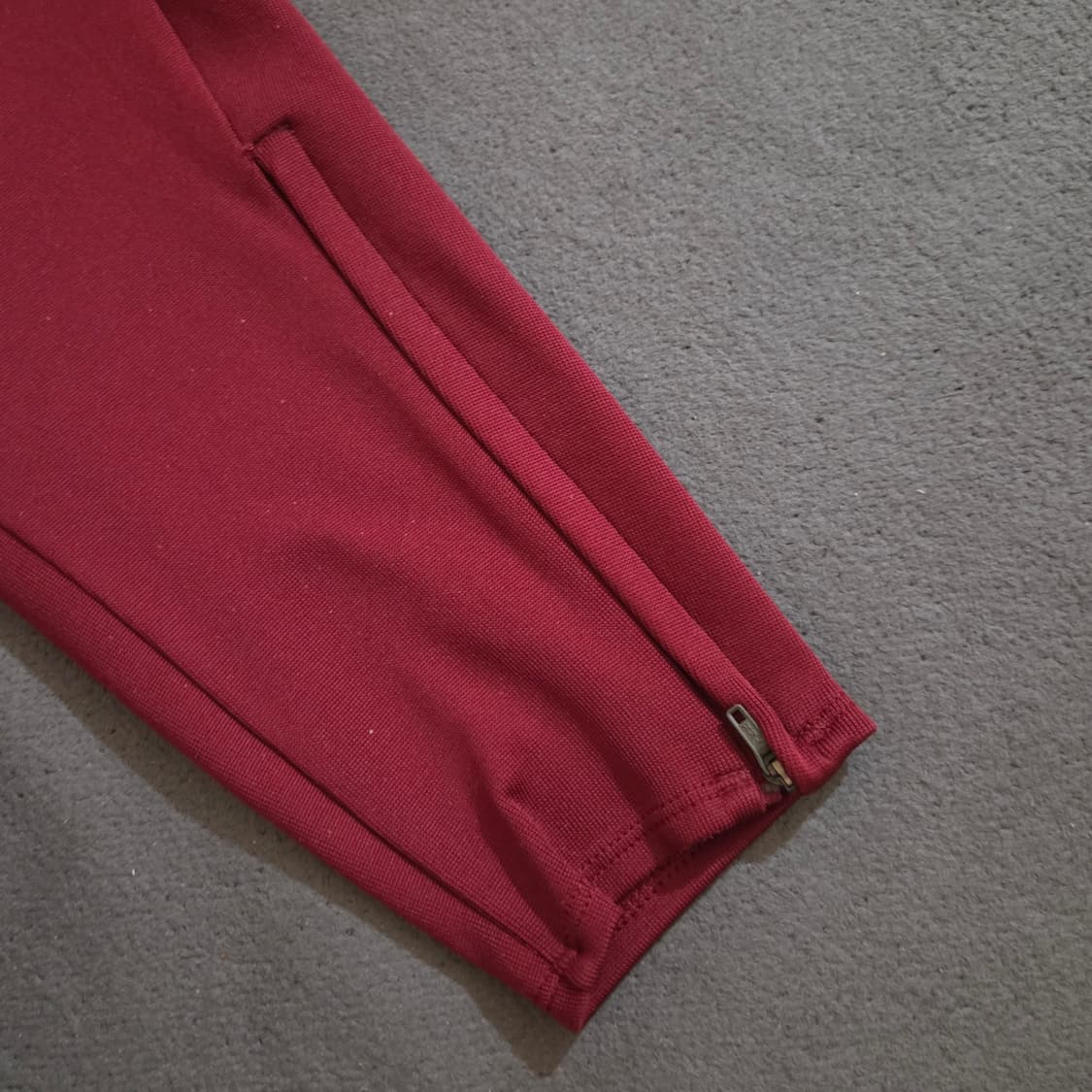 나이키 리버풀 ADV 트레이닝 팬츠 M 85 상품이미지6