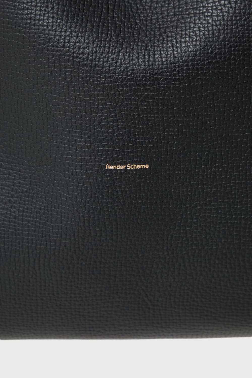 헨더스킴 크로스백 상품이미지4