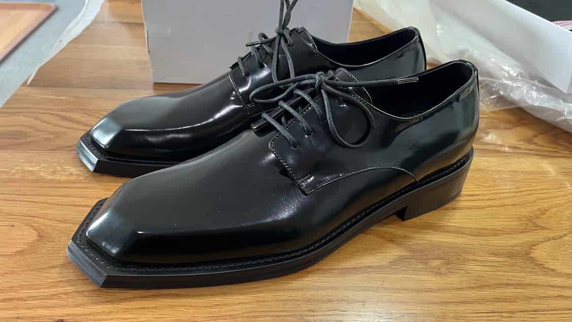 마틴로즈 치즐토 42 상품이미지1