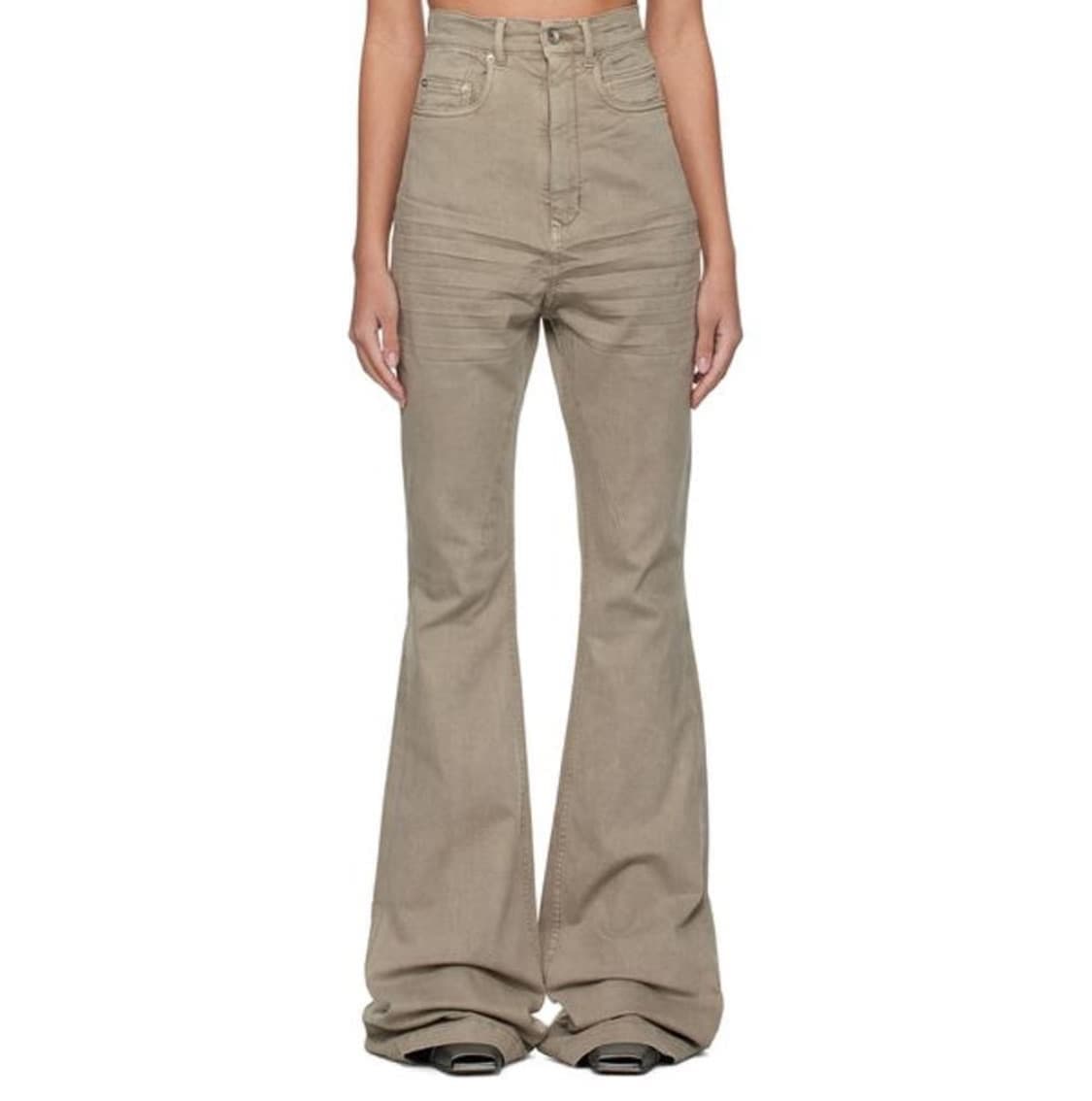 32) 릭오웬스 볼란 scf 상품이미지1