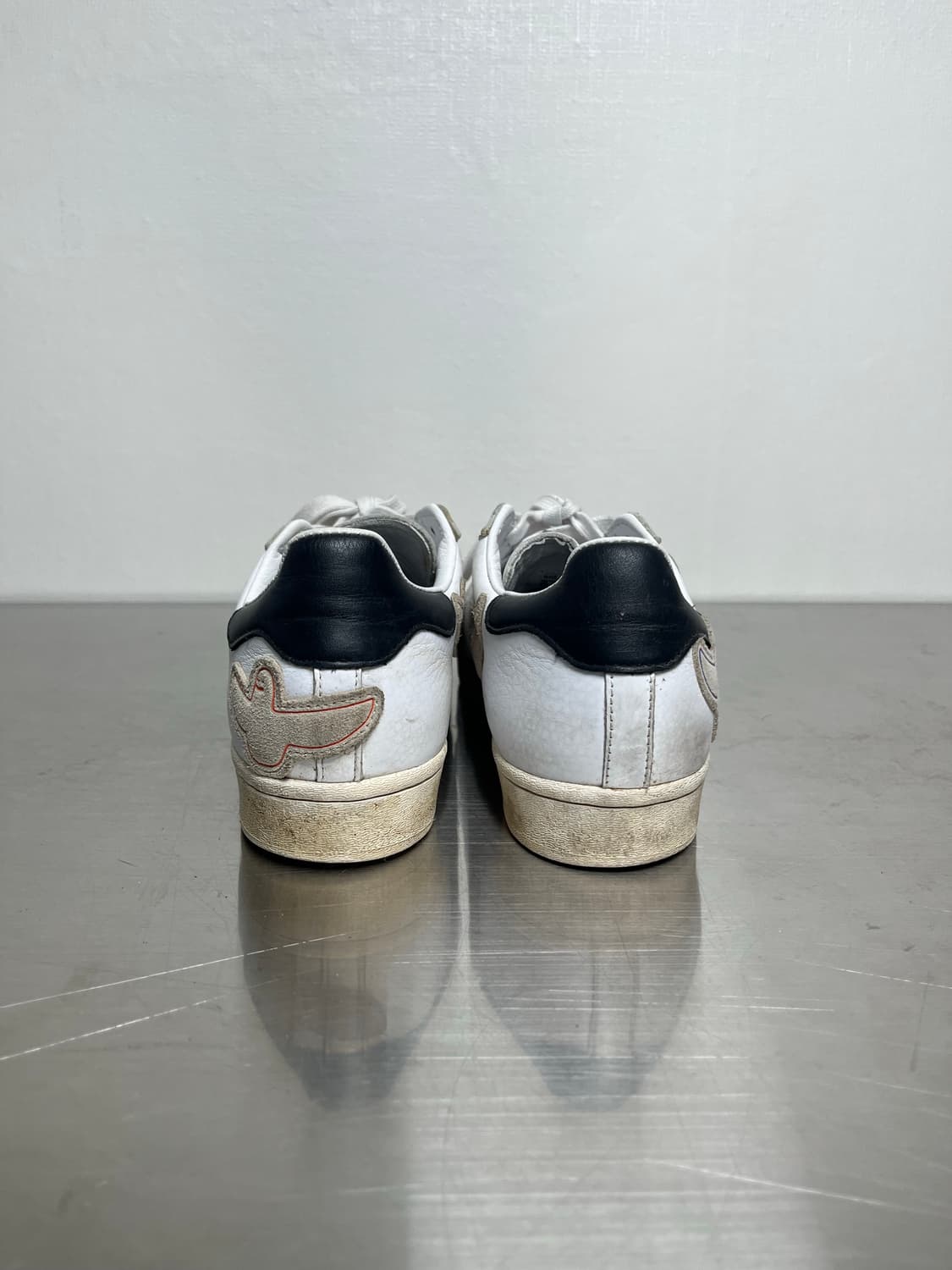 ADIDAS X MARK GONZALES 상품이미지3