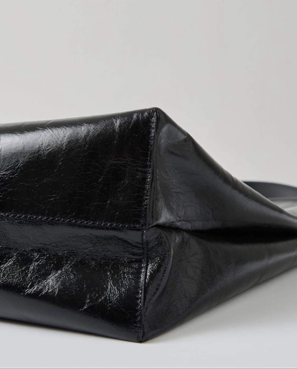 coket 코켓 스퀘어백 새상품 상품이미지4