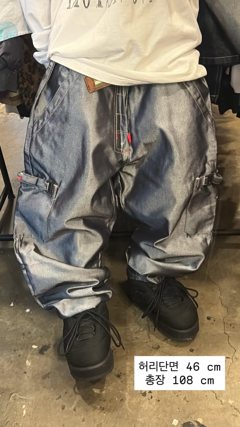 surprise Upload 상품이미지2