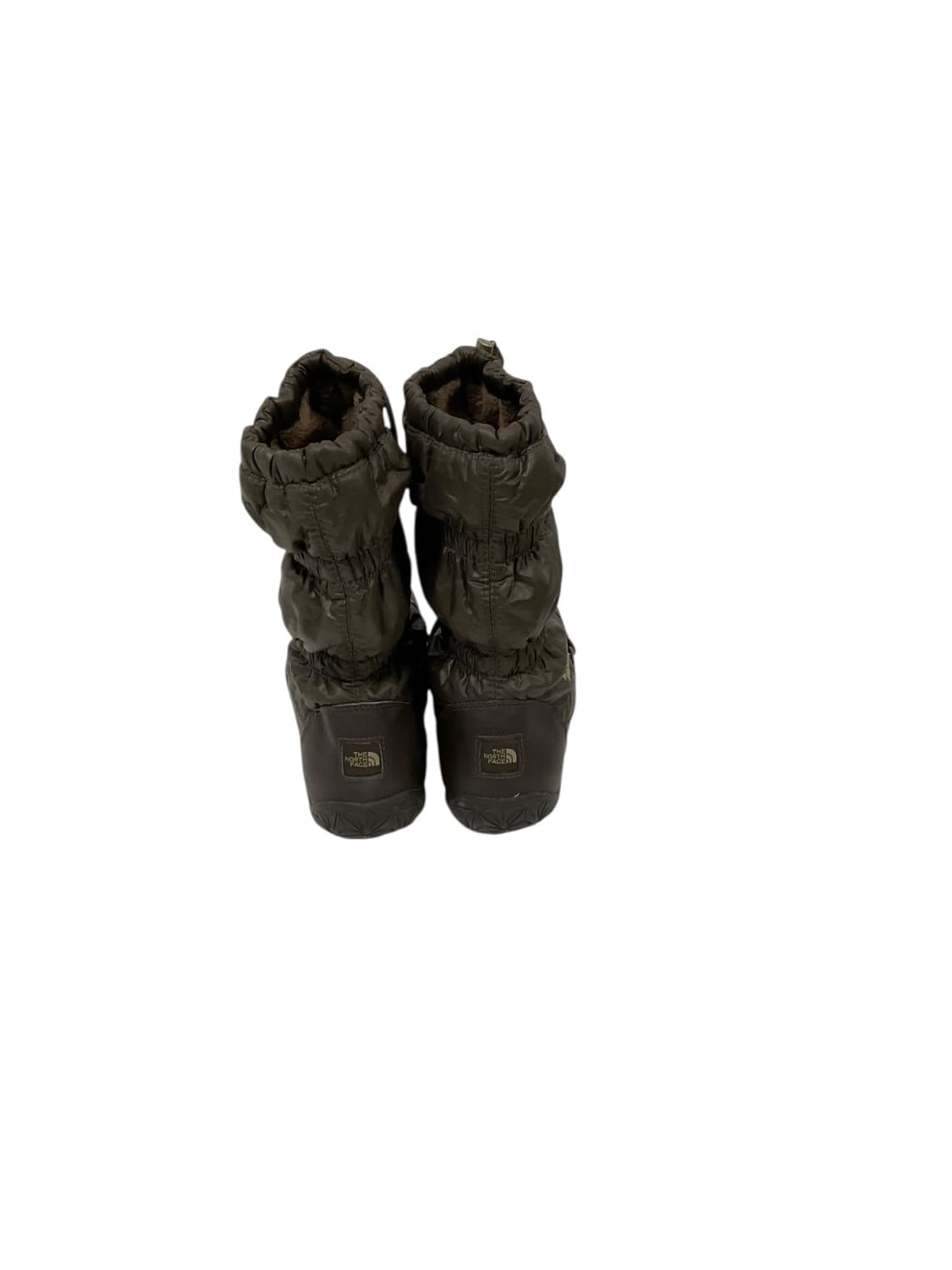 Thenorthface 부츠 (230) 상품이미지3