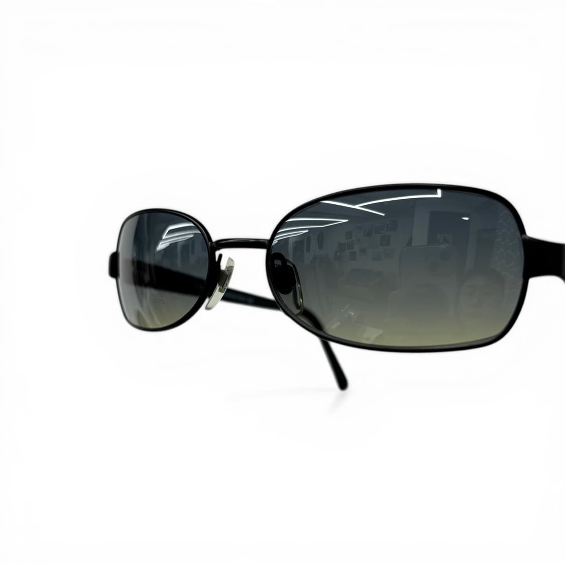 엠포리오 아르마니 선글라스 상품이미지6