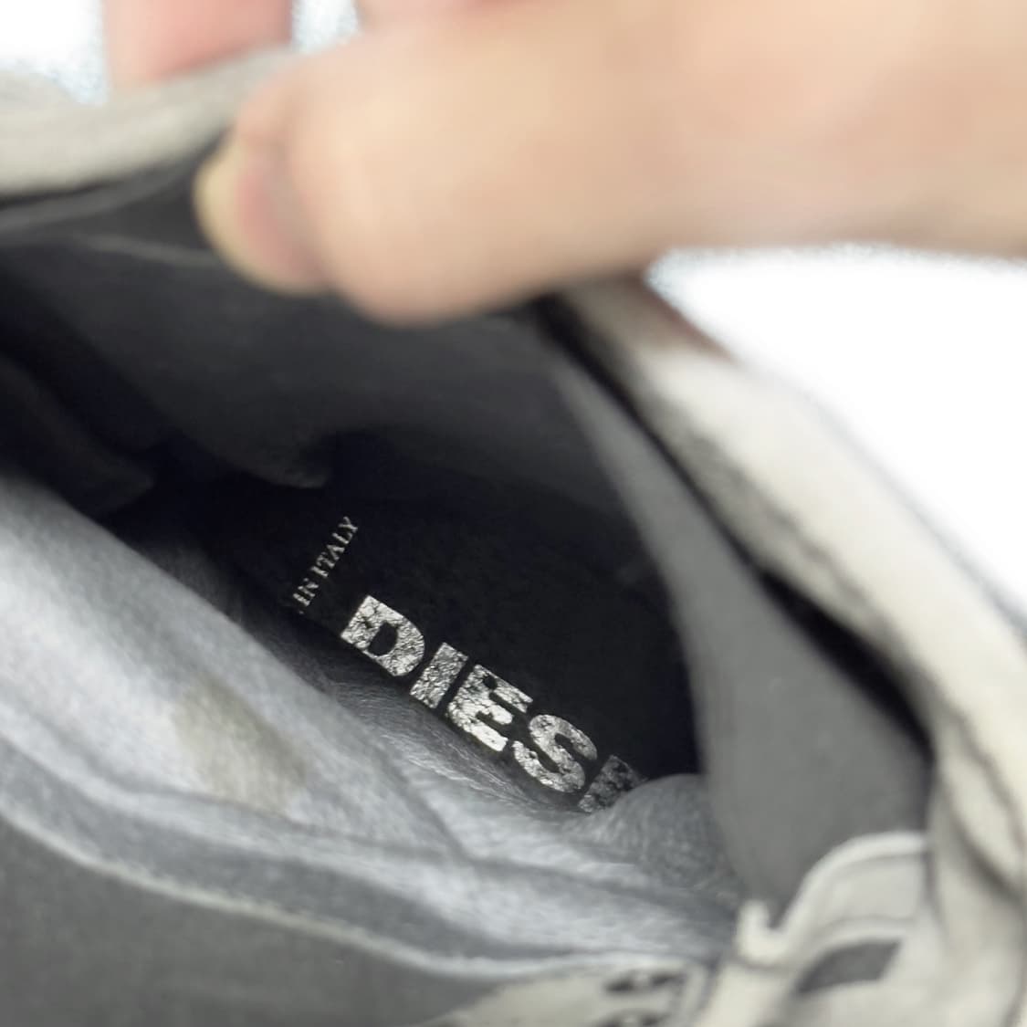 디젤 (DIESEL) 상품이미지8