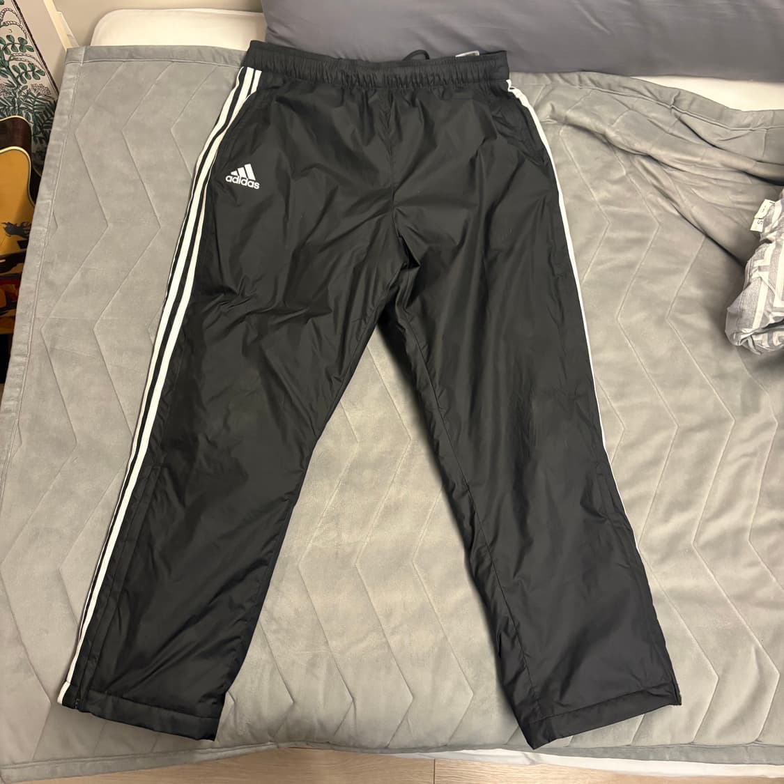 아디다스 스키바지 상품이미지1