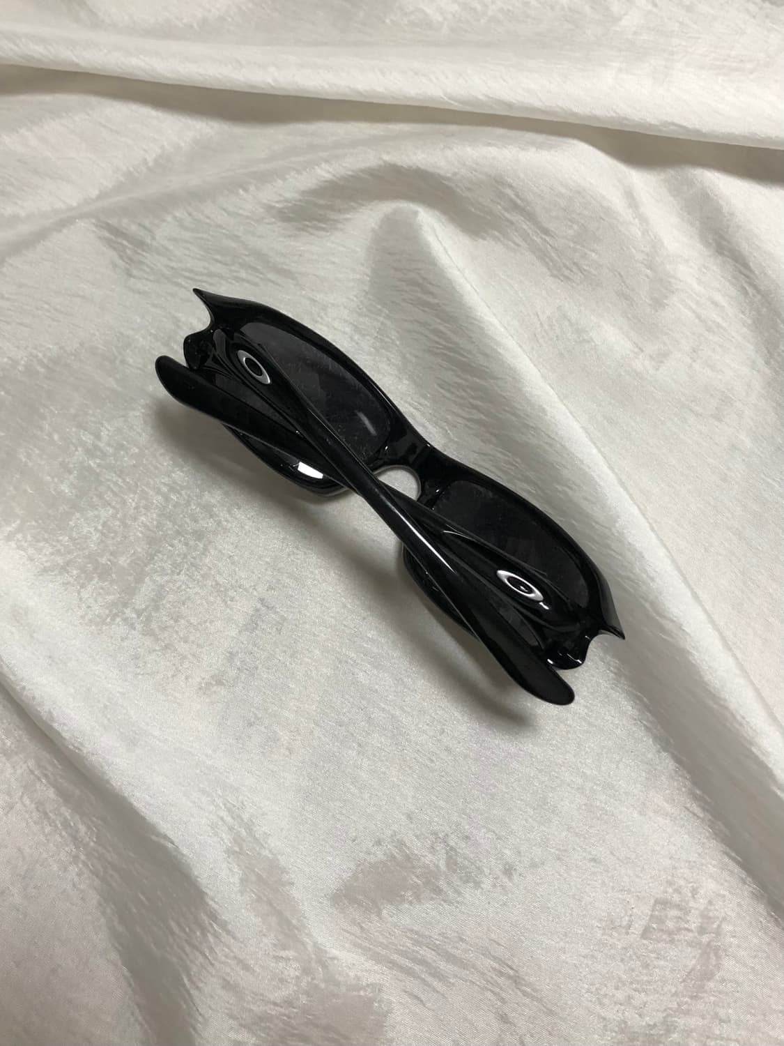 오클리 파이브 선글라스 빈티지 상품이미지4