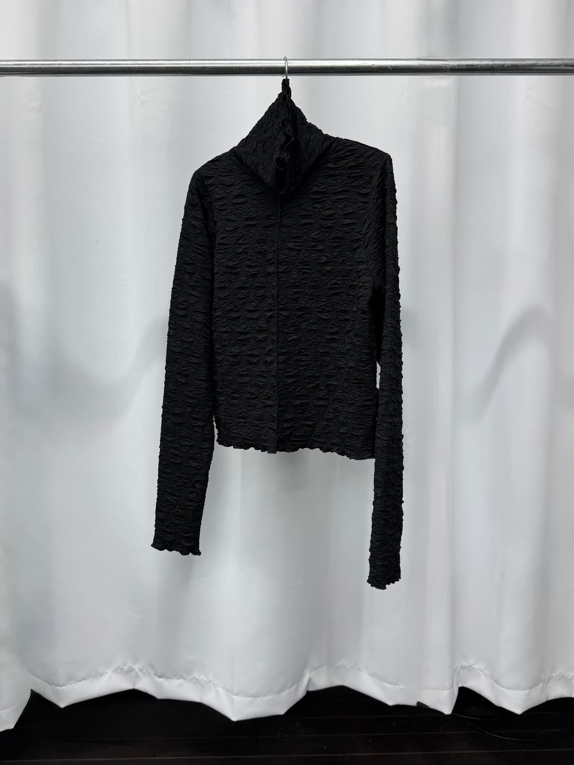 vtg top 상품이미지1