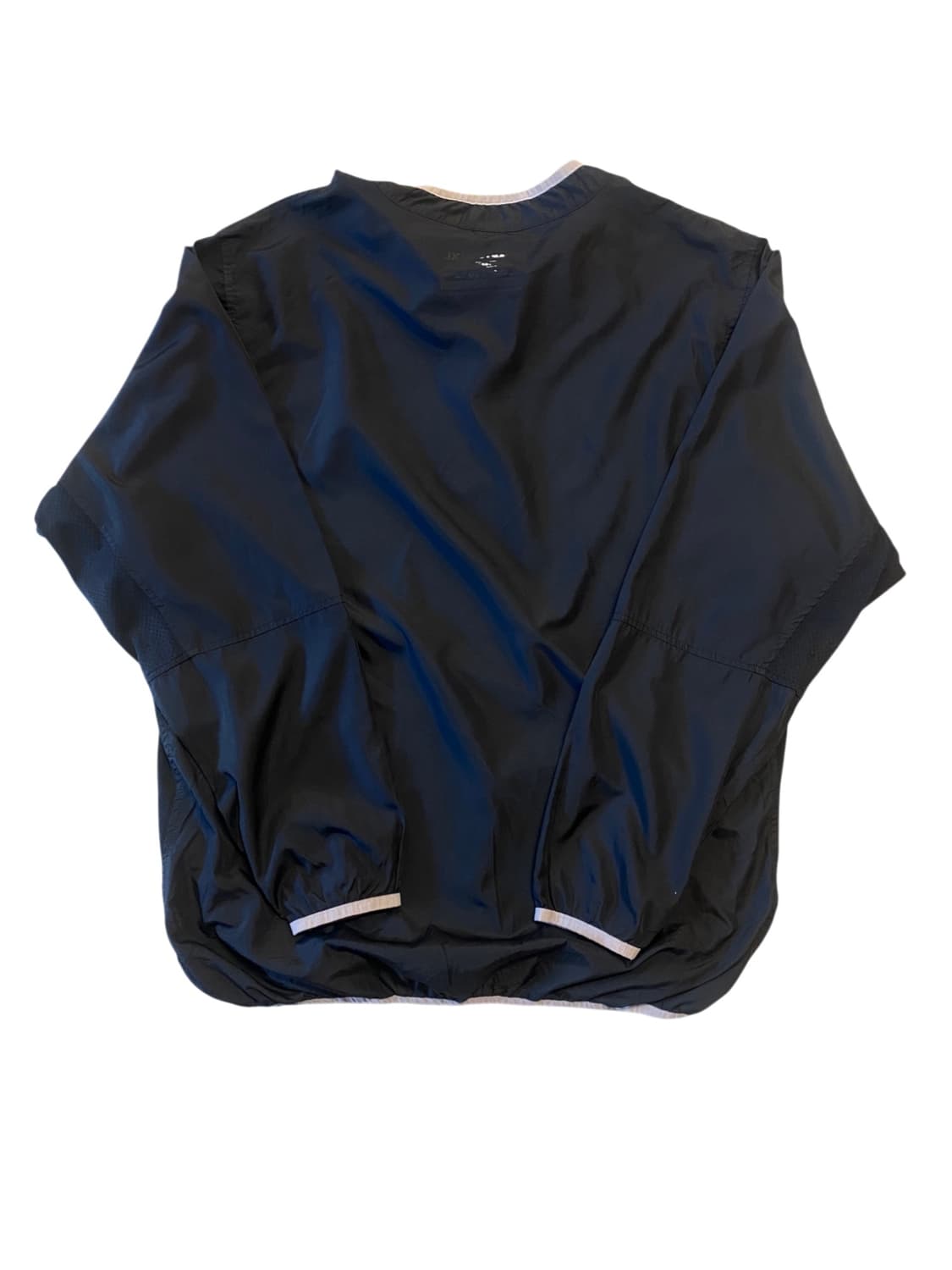 빈티지 웜업 (Man L) AA1617 상품이미지5