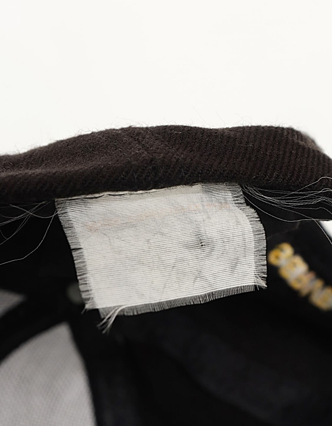 HardRock CAFÉ SHANGHAI 상품이미지7