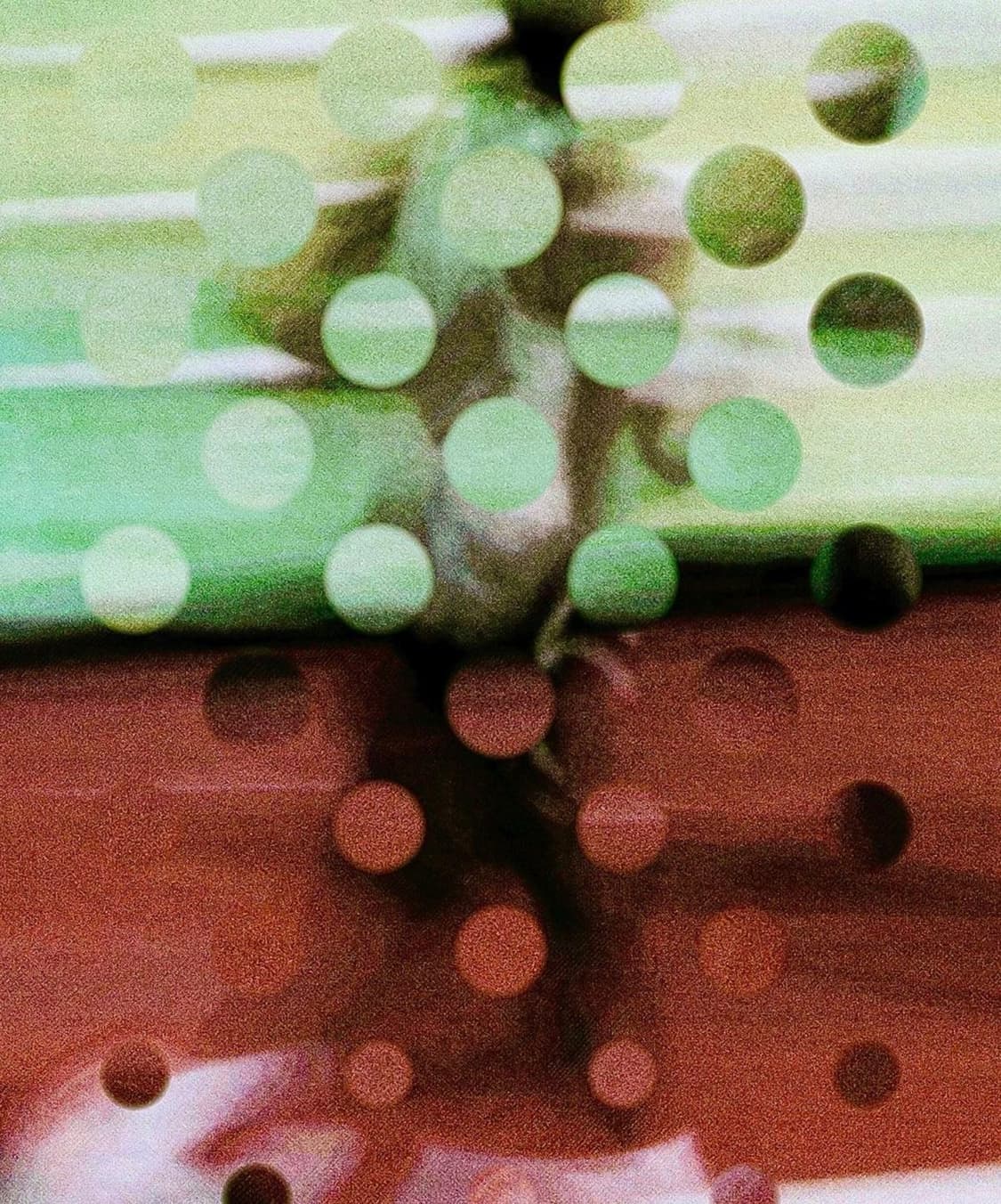 Dax Classic Check Mini Shoulder Bag 상품이미지1