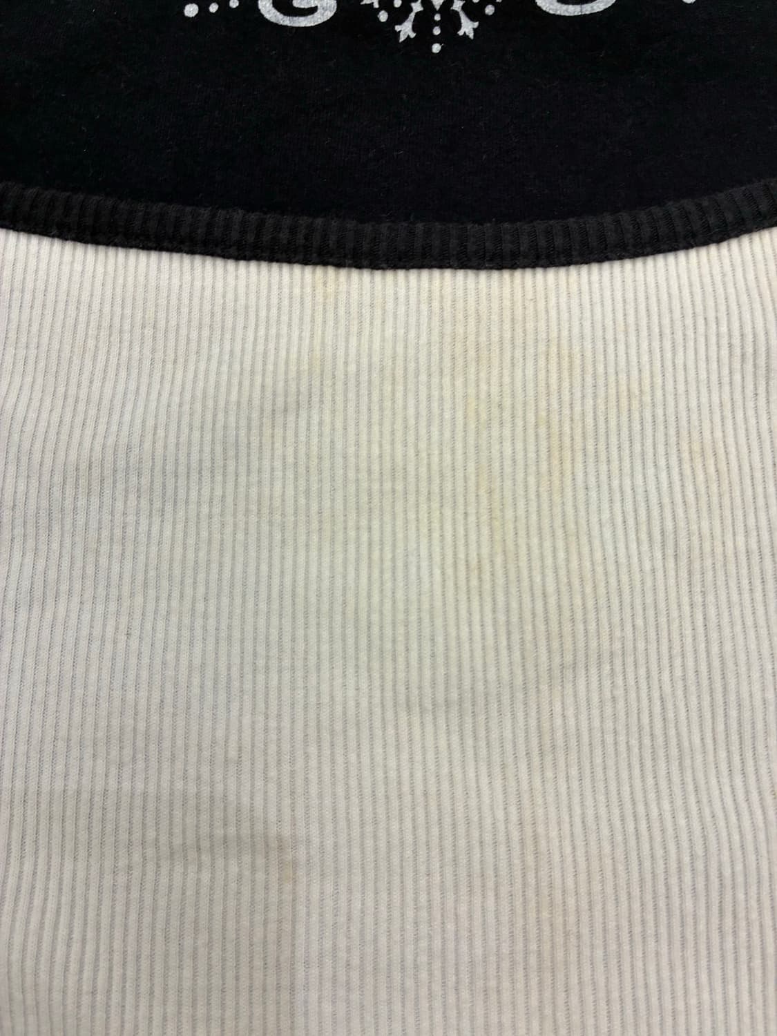 M)Japanese vintage 여성 레이어드 반팔 집업(이염) 상품이미지8