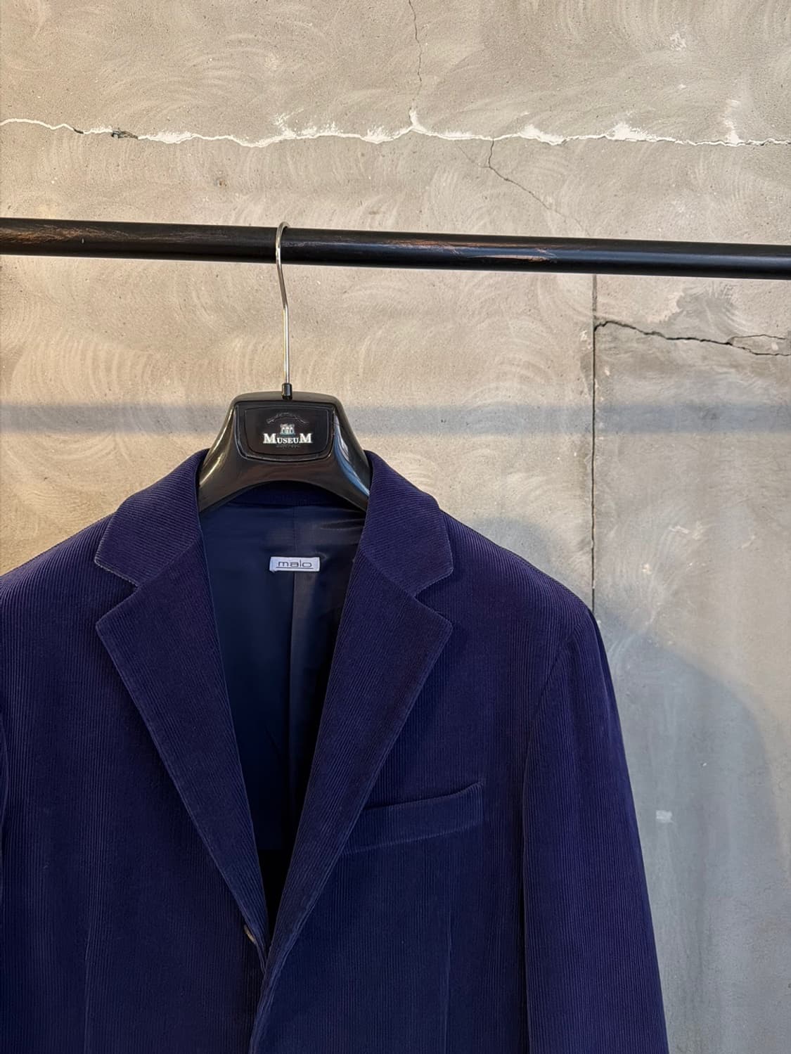 말로 코듀로이 자켓 100 상품이미지9