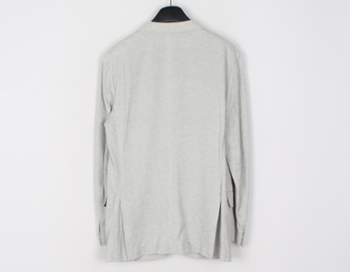 MACKINTOSH PHILOSOPHY 매킨토시 필로소피 상품이미지2