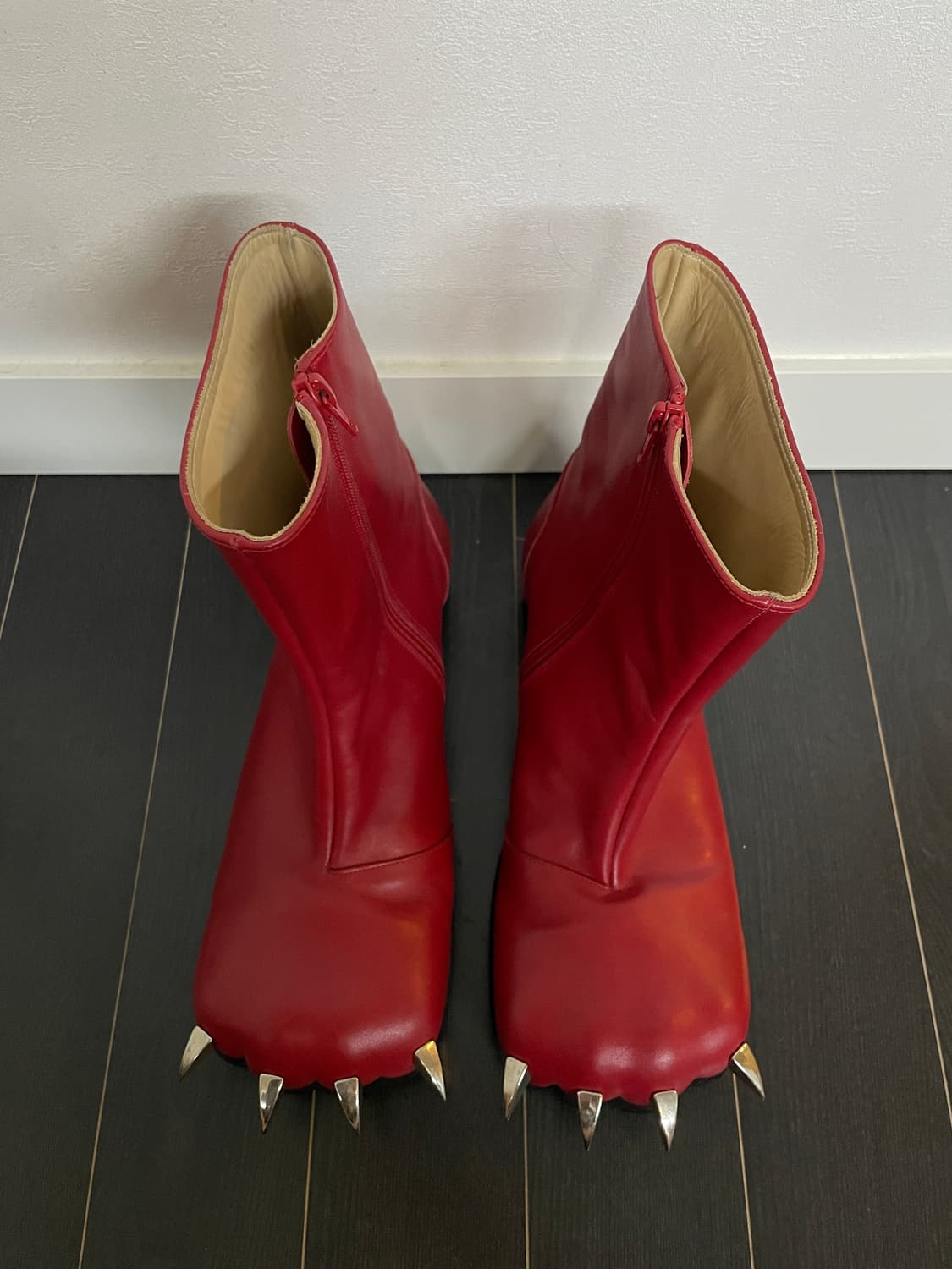 ROKER x LOVERBOY  상품이미지2