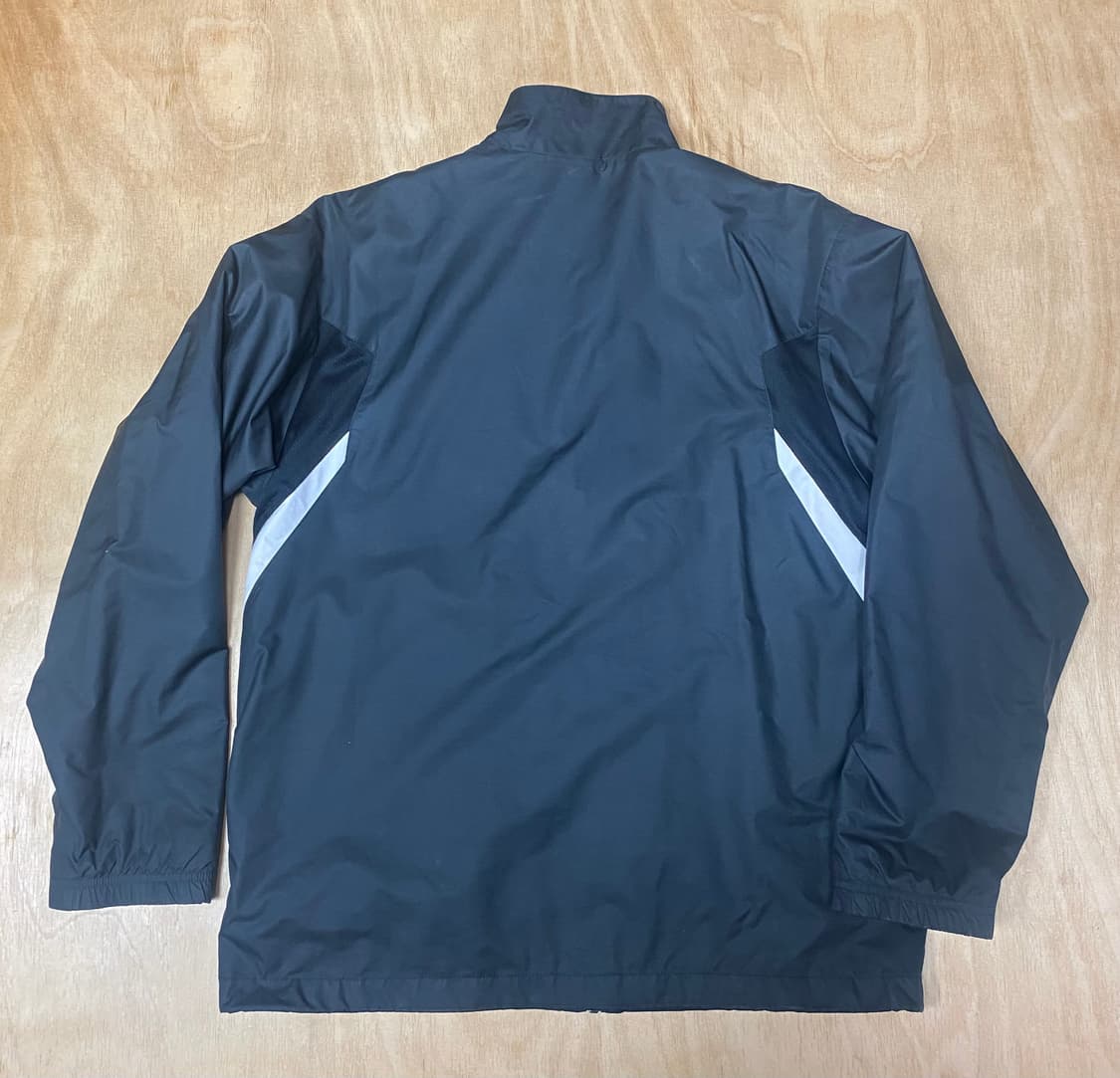 [VINTAGE] 나이키 코트 테니스 바람막이 (Nike FIT) 상품이미지2