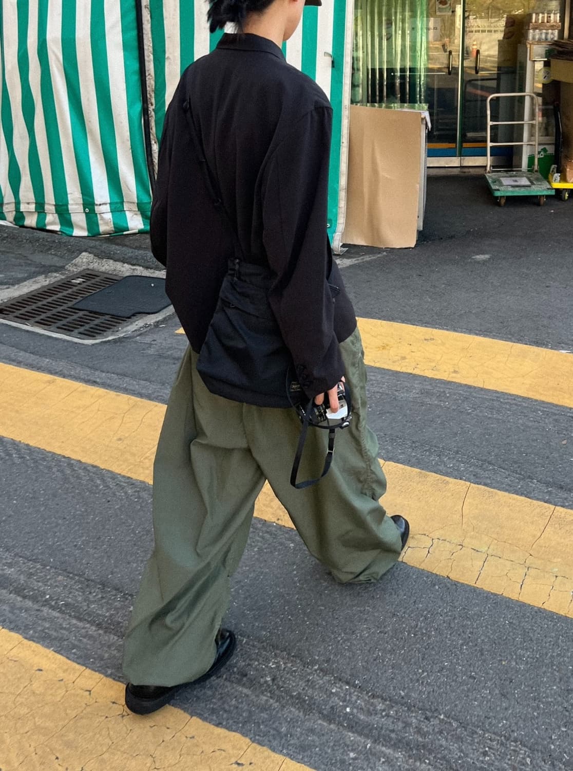 Jacket 상품이미지7