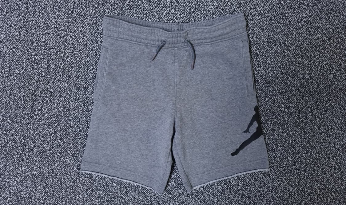 [무료배송][120]나이키 키즈 조던 반바지 일괄판매 상품이미지7