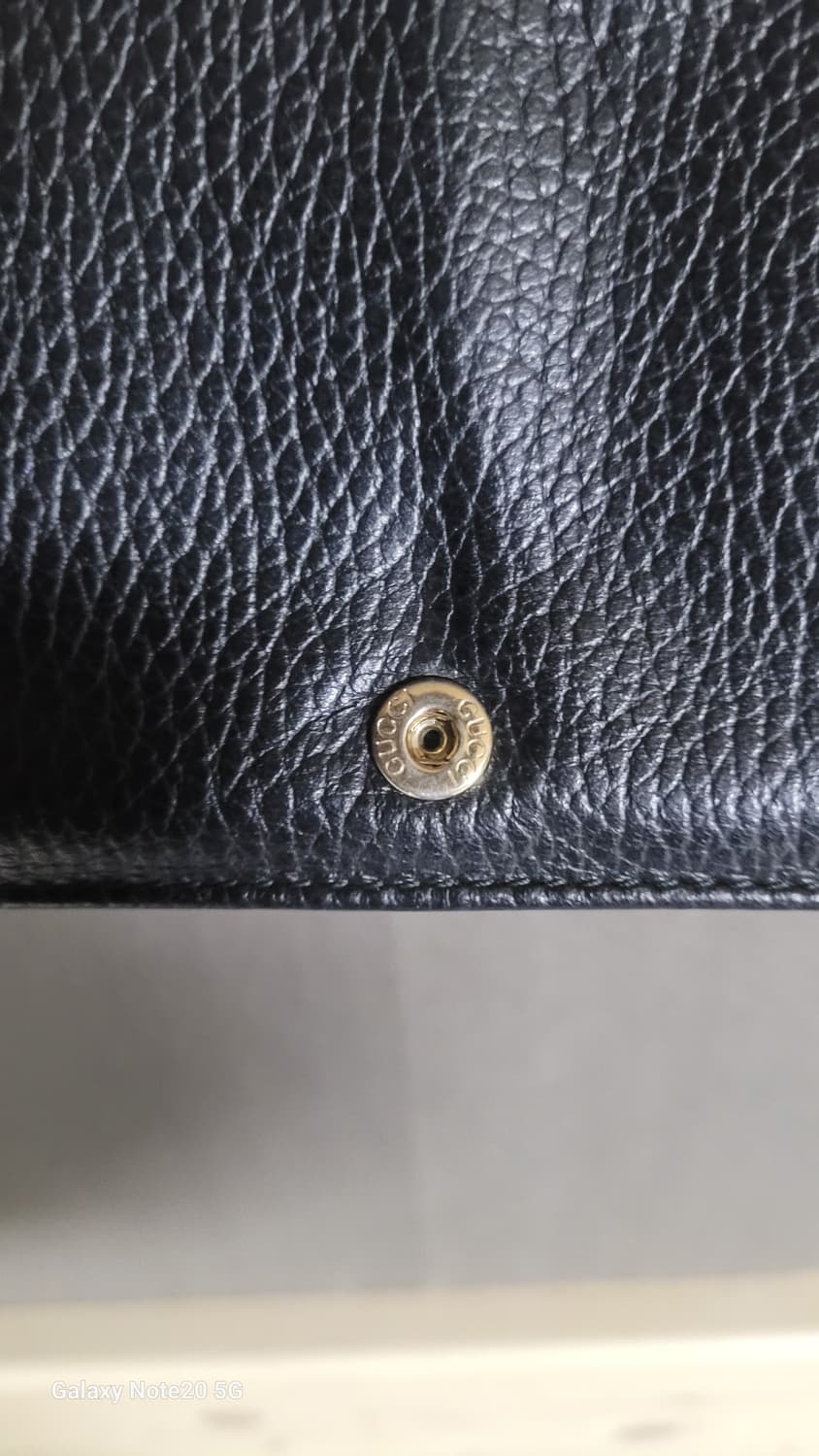 구찌 크로스 바디백 상품이미지9