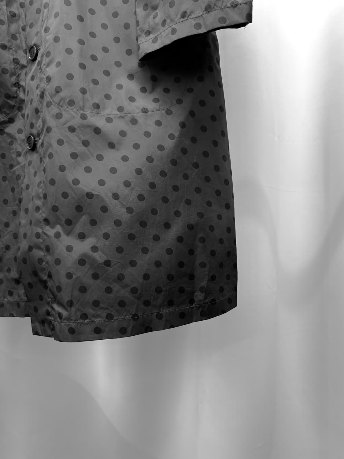 yohji yamamoto 상품이미지5