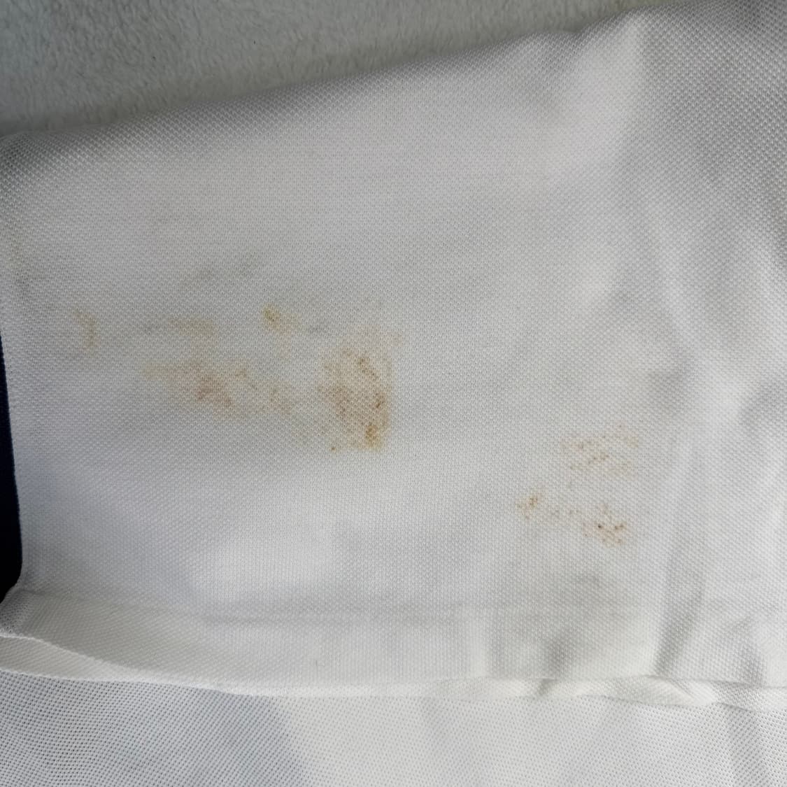 L 먼싱웨어 긴팔 카라티 0227T 상품이미지4