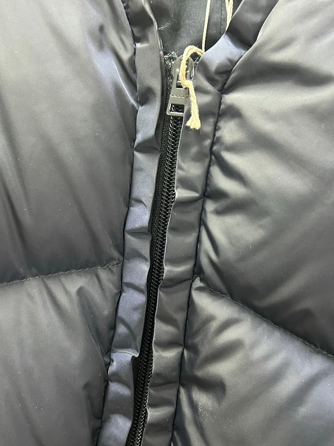 MARNI 마르니 다운 자켓 상품이미지4