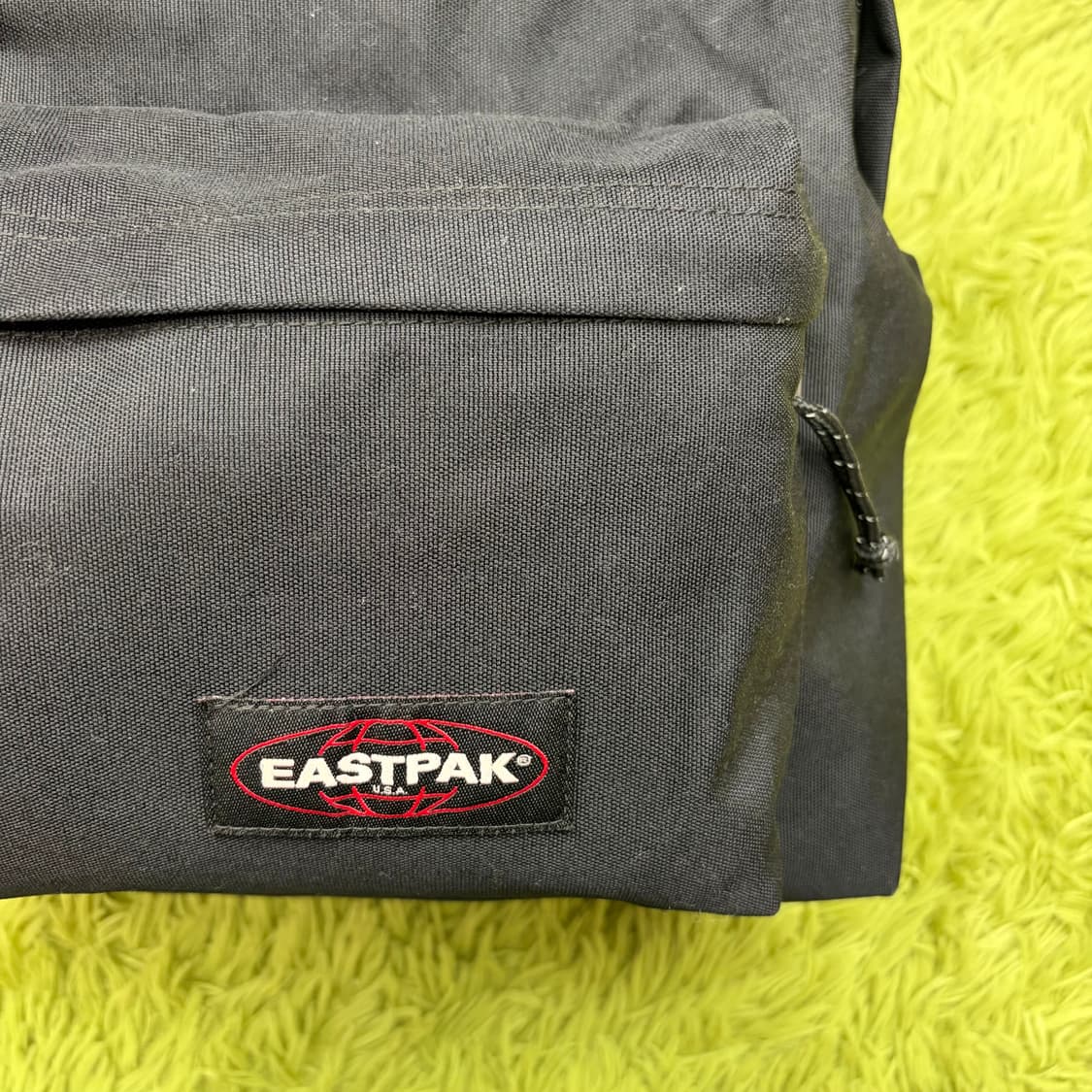 넘버나인 x 이스트팩 상품이미지3