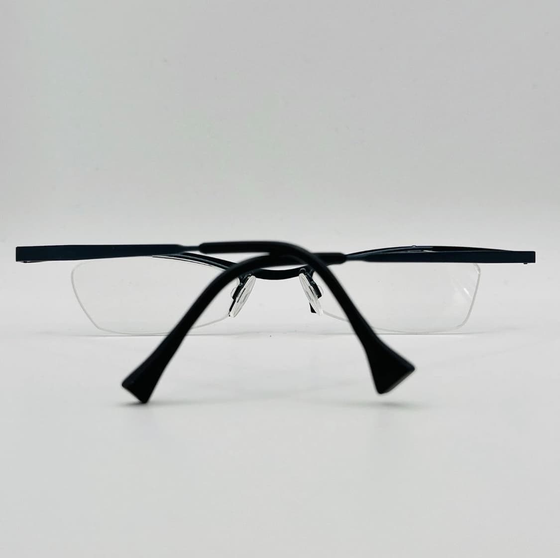  Theo Eyewear eye witness ja 단품 상품이미지4