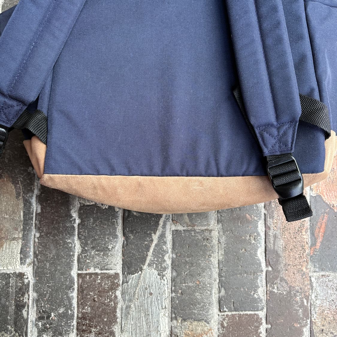 Eastpak x mmlg 이스트팩 백팩 가방 상품이미지7