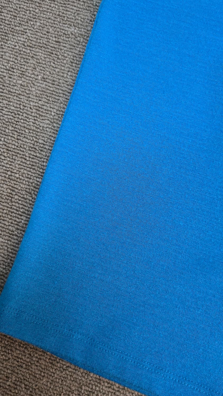 MSCHF 미스치프 나시 블루 상품이미지4