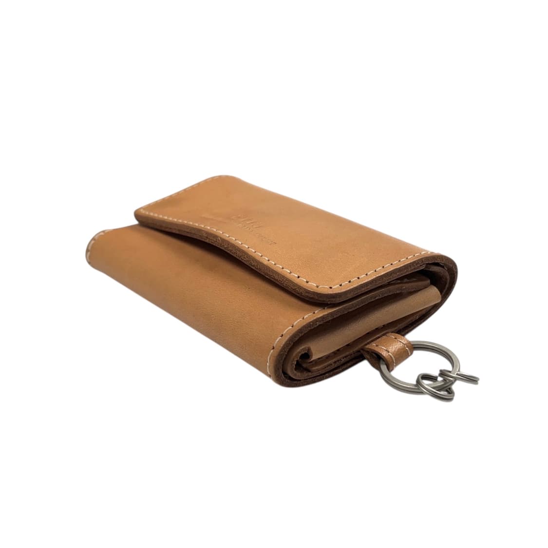 keychain card case 상품이미지3