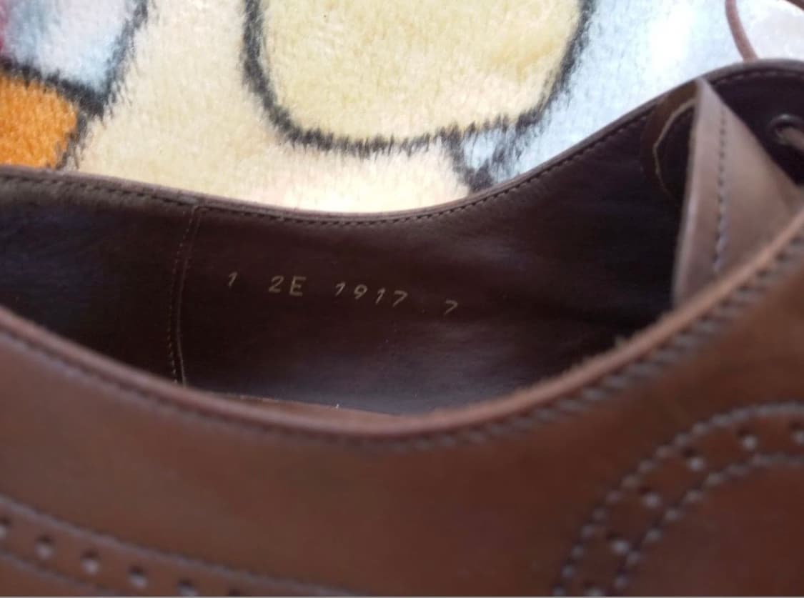 프라다 더비 상품이미지4