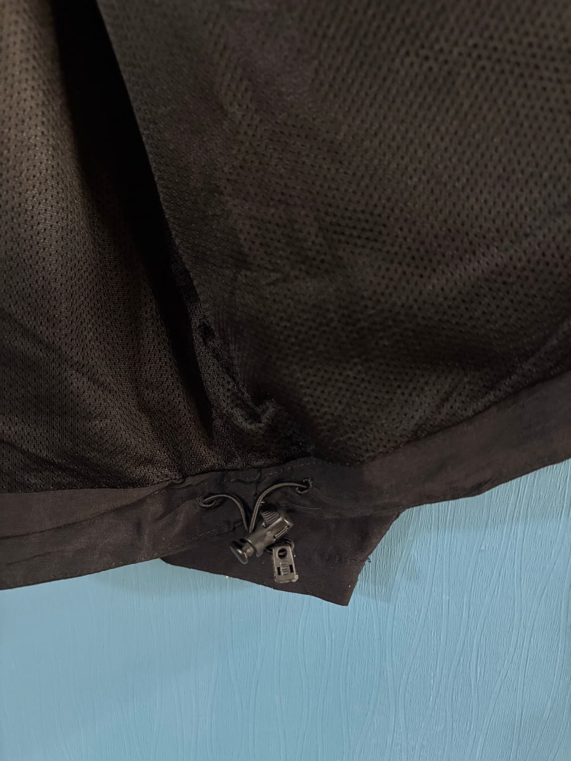 00’s U.S Army APFU Jacket. 상품이미지8