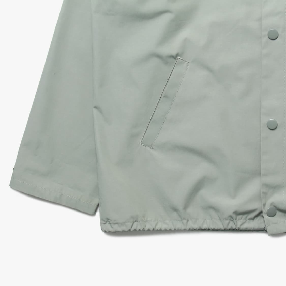 A.P.C "Coach Jacket" 상품이미지3