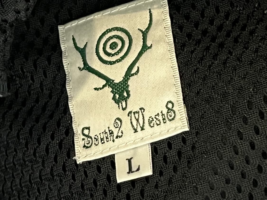 남이서팔 팬츠 상품이미지4