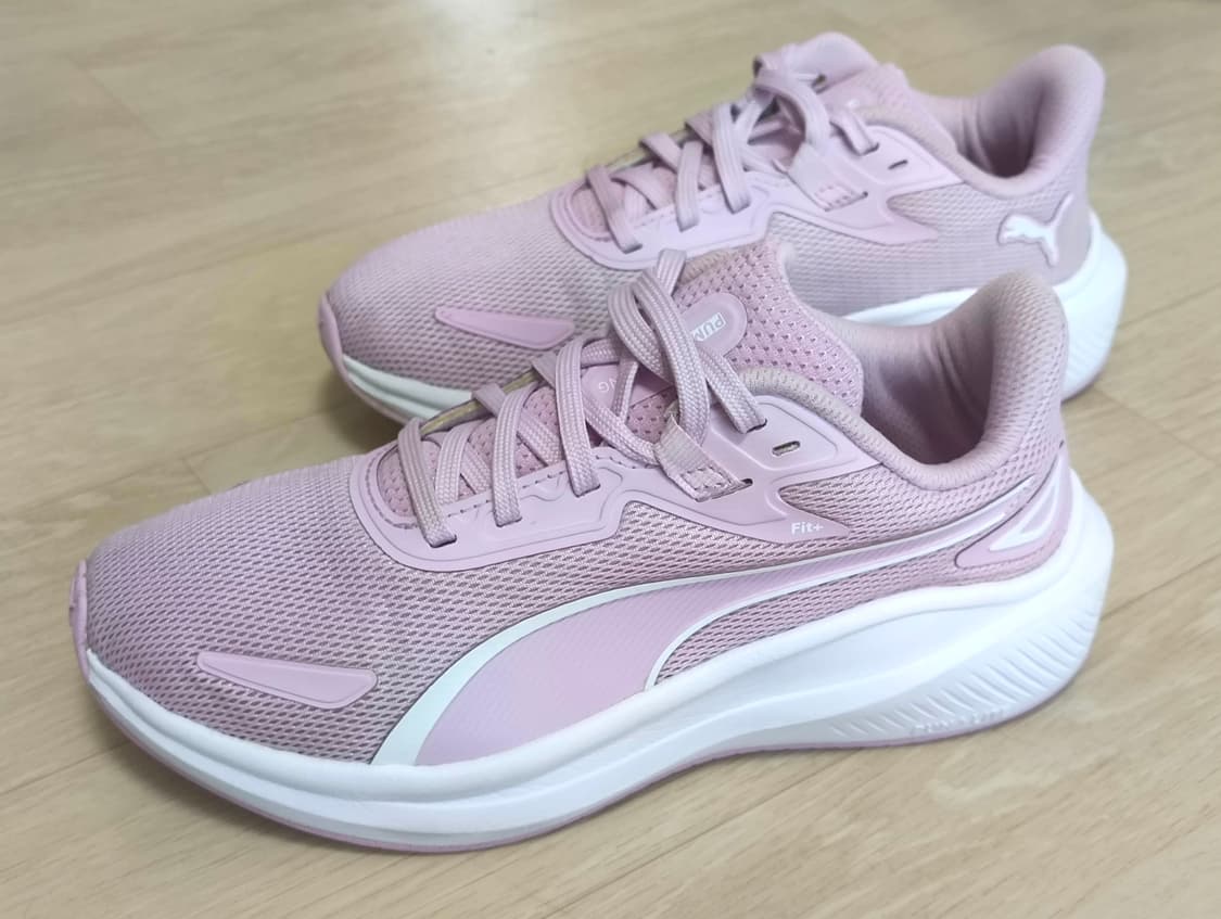 푸마 스카이로켓 라이트 상품이미지3