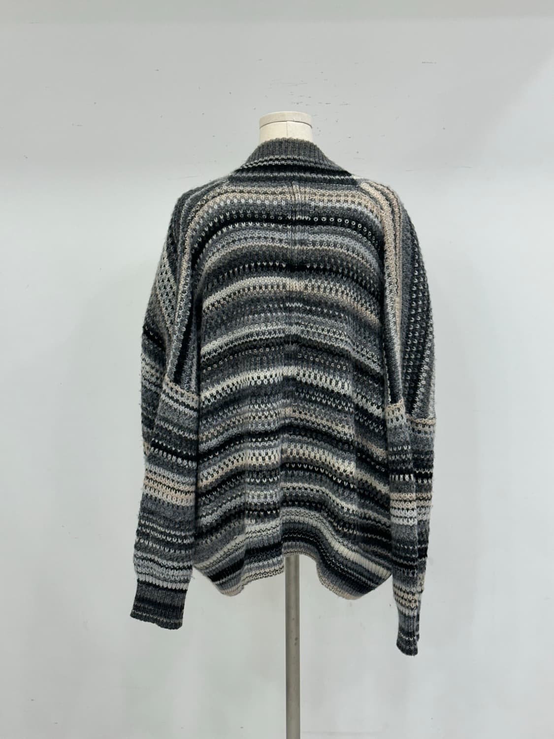 자딕앤 볼테르 가디건 상품이미지6