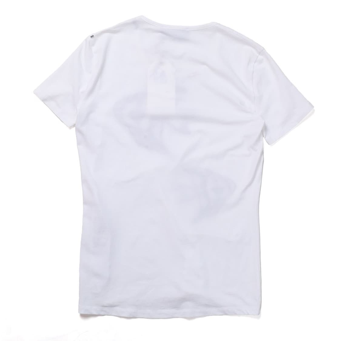 스포츠맥스 Sportmax Printing T-shirt 상품이미지4