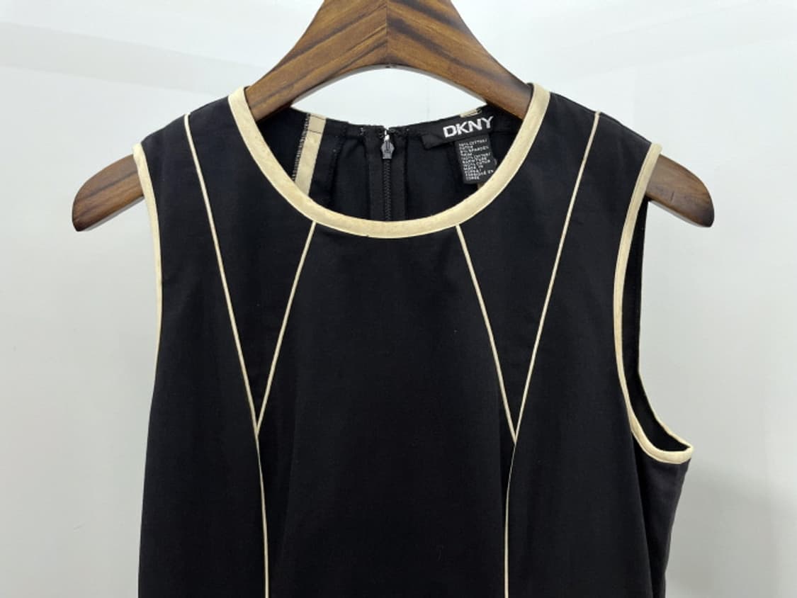 Dkny one piece  상품이미지3