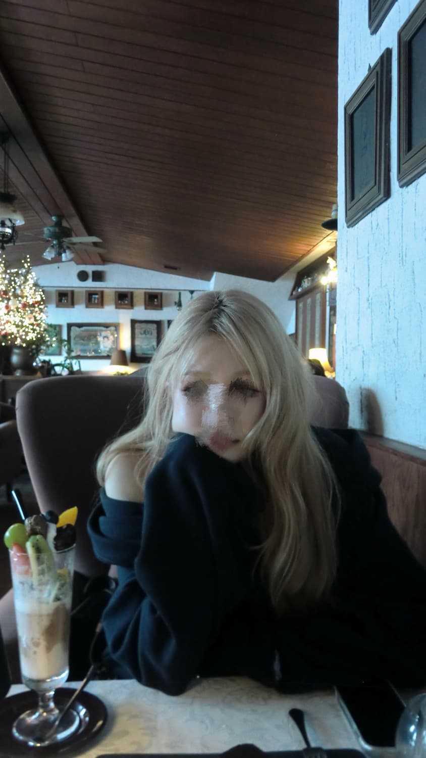 카시오 엑슬림 z2000 핑크 (casio exilim ex-z2000) 상품이미지5