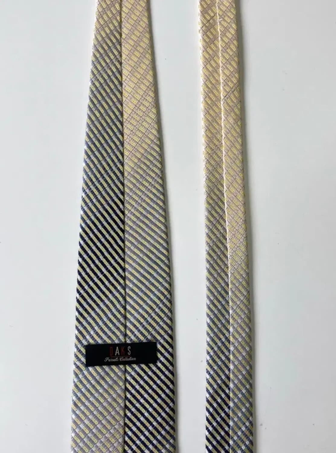 닥스 넥타이 상품이미지4